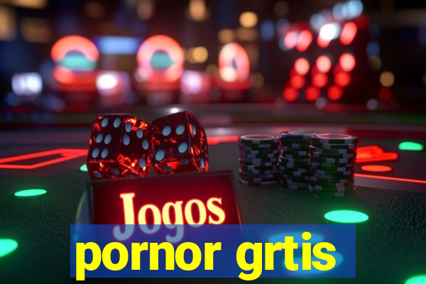 pornor grtis
